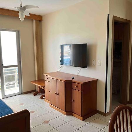 Apartamento Porto Belo, Sc 外观 照片
