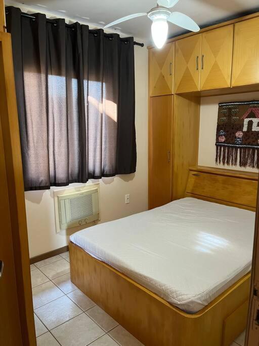Apartamento Porto Belo, Sc 外观 照片